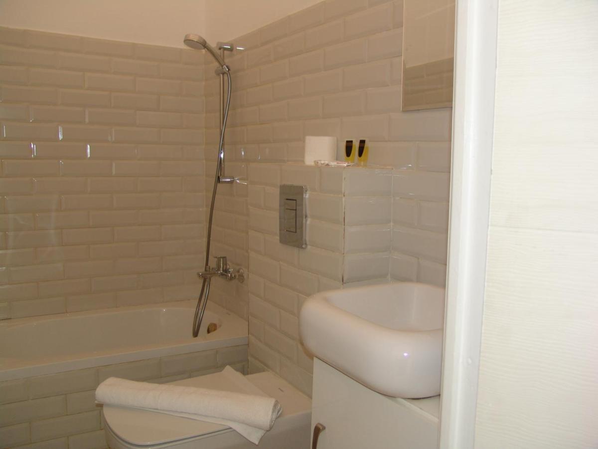 Velvet Hotel Каир Экстерьер фото