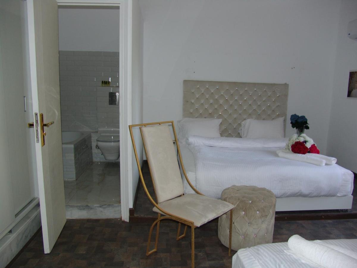 Velvet Hotel Каир Экстерьер фото